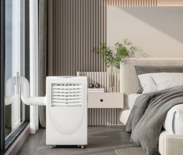 Best HVAC Financing and Leasing in Fox Island, WA