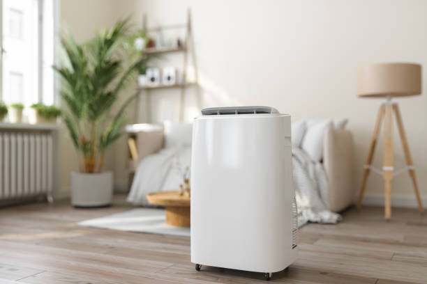 Best HVAC Equipment and Components in Fox Island, WA